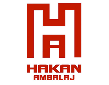 hakan
